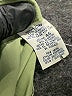 White Stag Green Khakis Size 26 - photo 5