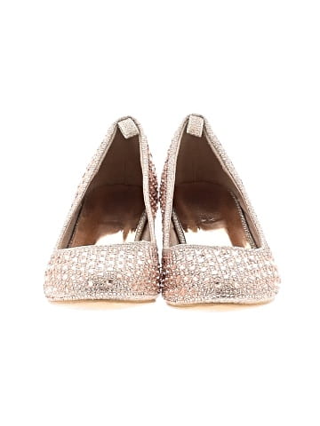 Badgley Mischka Dress Shoes (view 2)