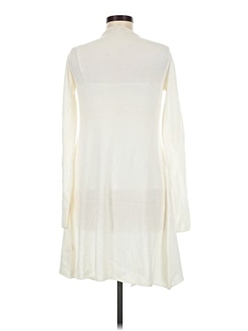 Calypso St. Barth Cardigan (view 2)