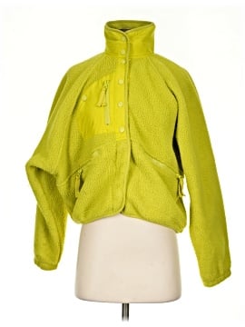 Fp Movement Jacket