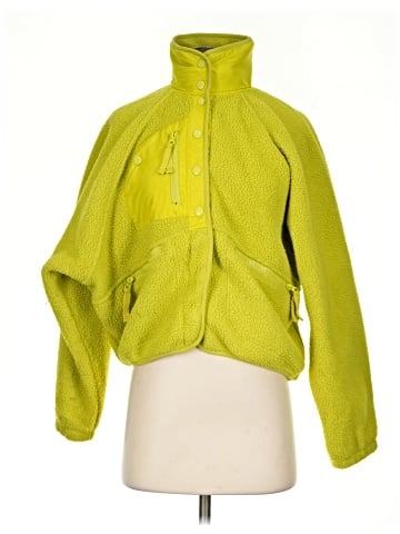 FP Movement Jacket (view 1)