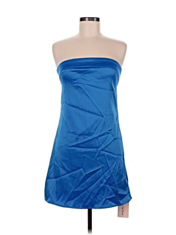 Shein Cocktail Dress (view 1)