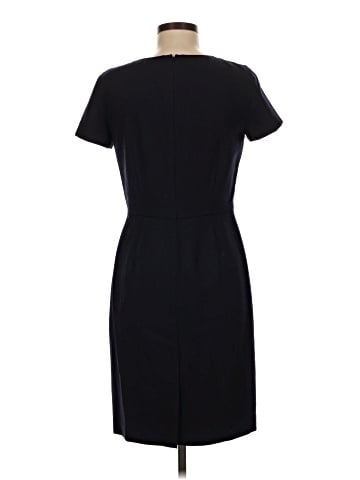Brooks Brothers Casual Dress (view 2)
