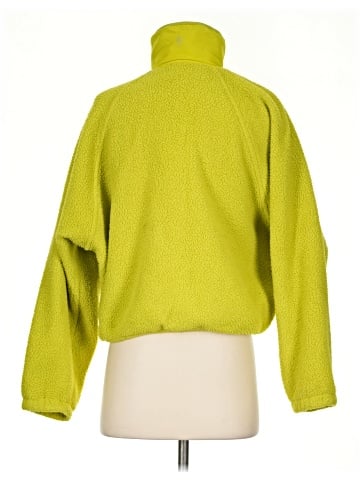 FP Movement Jacket (view 2)
