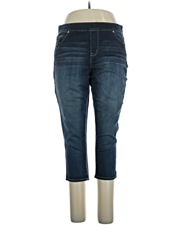 Maurices Jeans (view 1)