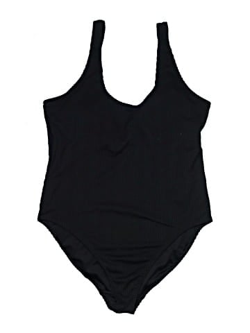 Old Navy One Piece Swimsuit (view 1)