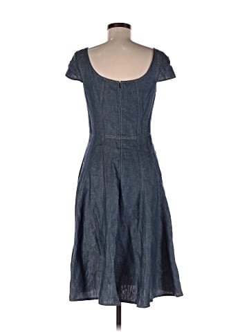 Talbots Casual Dress (view 2)