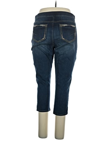 Maurices Jeans (view 2)