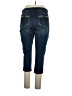 Maurices Blue Jeans Size 16 - photo 2