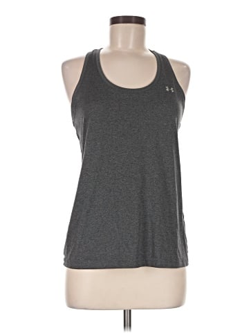 Under Armour Active Tank (view 1)