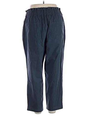 Ann Taylor LOFT Outlet Casual Pants (view 2)