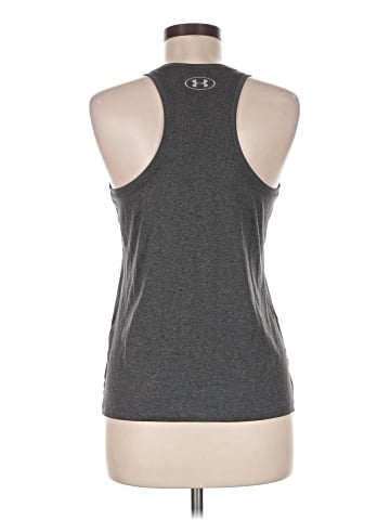 Under Armour Active Tank (view 2)