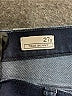 Gap Blue Jeans Size 27 waist - photo 7