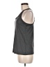 Under Armour Gray Active Tank Size M - photo 5
