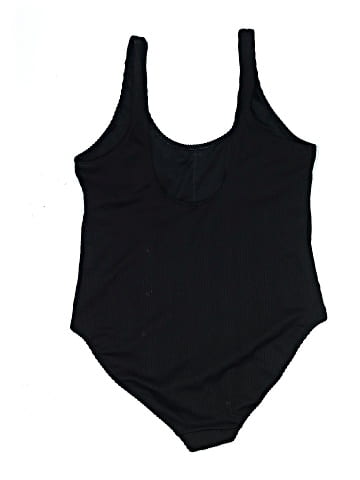 Old Navy One Piece Swimsuit (view 2)