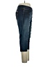 Maurices Blue Jeans Size 16 - photo 4