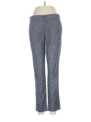 Vince. Casual Pants (view 1)