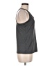 Under Armour Gray Active Tank Size M - photo 4