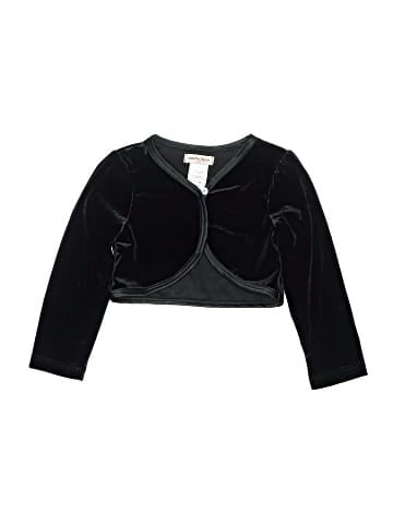 Nanette Lepore Cardigan (view 1)