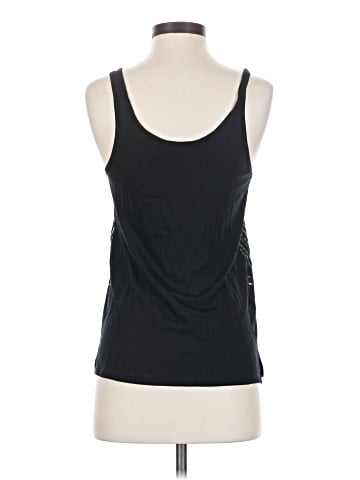 Express Sleeveless Top (view 2)