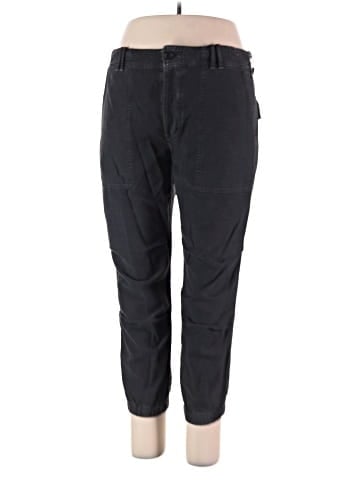 Citizens of Humanity Casual Pants (view 1)
