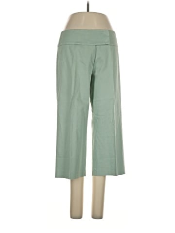Magaschoni Active Pants (view 1)