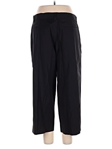 Theory Dress Pants (view 2)