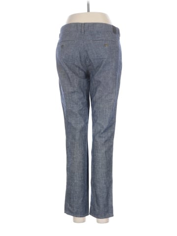 Vince. Casual Pants (view 2)