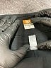 lucy Black Active Pants Size M - photo 7