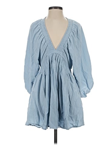 Free People Casual Dress (view 1)