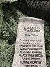 Sincerely Jules 100% Cotton Green Pullover Sweater Size M - photo 8