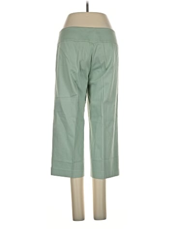 Magaschoni Active Pants (view 2)