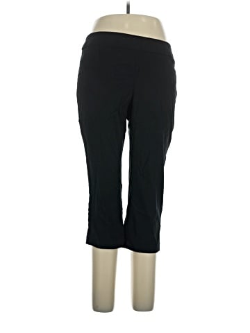 Briggs Active Pants (view 1)
