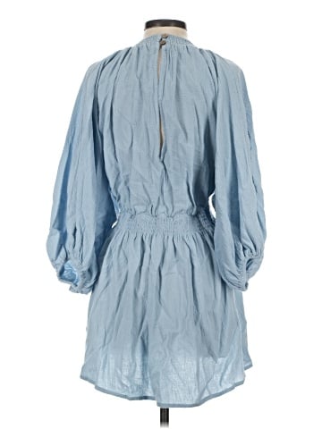 Free People Casual Dress (view 2)