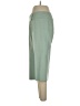 Magaschoni Green Active Pants Size 4 - photo 5