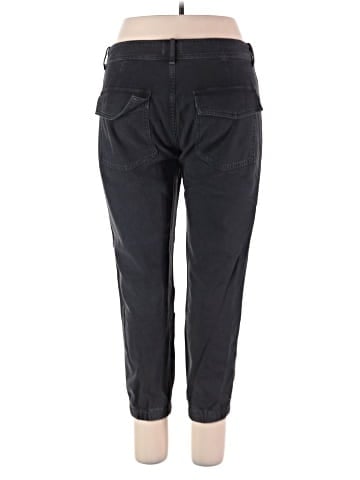 Citizens of Humanity Casual Pants (view 2)