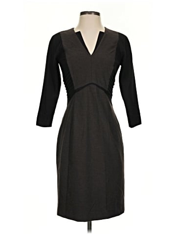 Antonio Melani Cocktail Dress (view 1)