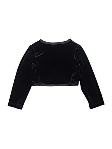 Nanette Lepore Cardigan (view 2)