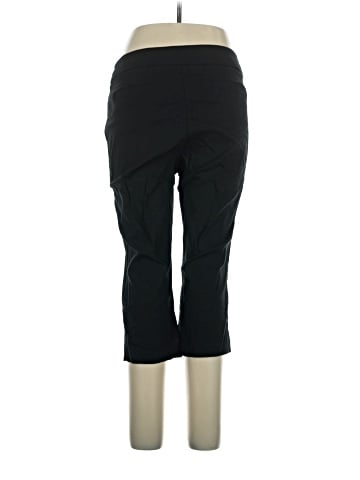 Briggs Active Pants (view 2)