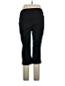 Briggs Black Active Pants Size 14 - photo 2