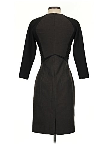 Antonio Melani Cocktail Dress (view 2)