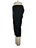 Briggs Black Active Pants Size 14 - photo 5