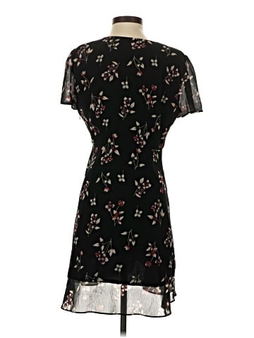 Madewell Casual Dress (view 2)