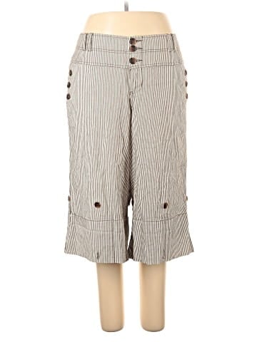 Venezia Khakis (view 1)
