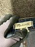 Madewell Blue Jeans Size 33 waist (tall) - photo 7