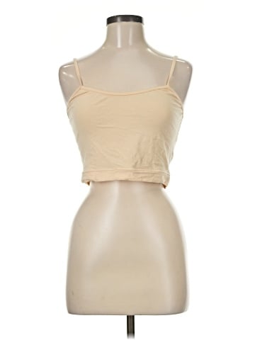 Unbranded Tube Top (view 1)