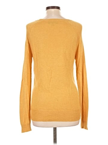 Mossimo Long Sleeve T-Shirt (view 2)