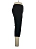 Briggs Black Active Pants Size 14 - photo 4