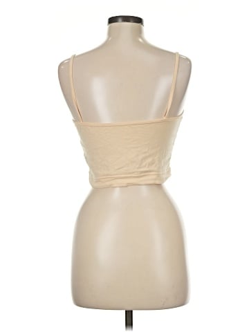 Unbranded Tube Top (view 2)