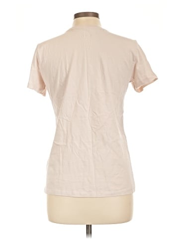 Adidas Short Sleeve T-Shirt (view 2)
